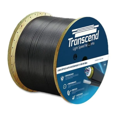 bobina_de_fibra_transcend_asu_80m_8fo_3km_19229_1_77bb9ccc7353bac75af31a925762f50b.webp