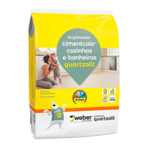 carjas-s3-ecommerce-carajasonline-7897255914687_1.webp