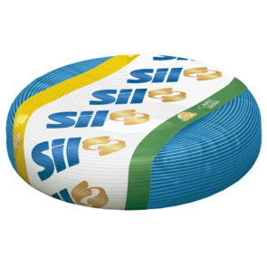 carjas-s3-ecommerce-carajasonline-7897381600607_1.webp