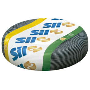 carjas-s3-ecommerce-carajasonline-7897381600621_1.webp