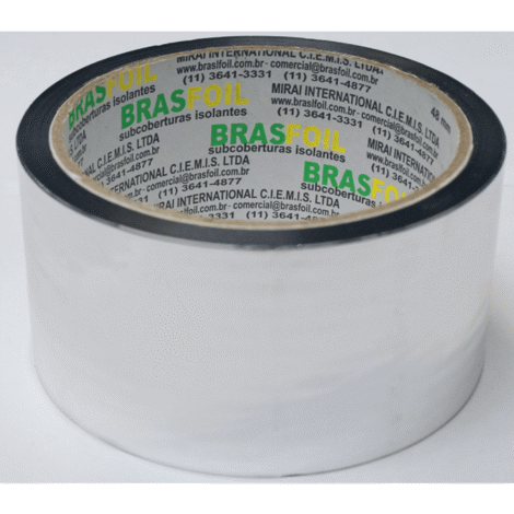 carjas-s3-ecommerce-carajasonline-7898026510060_1.png