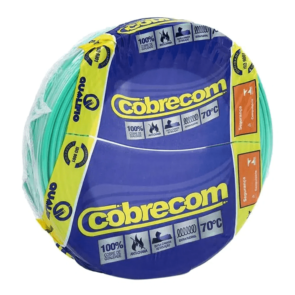 carjas-s3-ecommerce-carajasonline-7898259251938_1.png