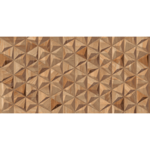 carjas-s3-ecommerce-carajasonline-7898657282749_1.png