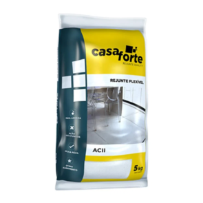 carjas-s3-ecommerce-carajasonline-7898927960094_1.webp