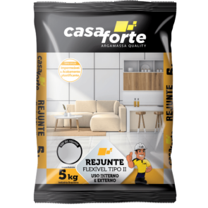 carjas-s3-ecommerce-carajasonline-7898927960100_1.png