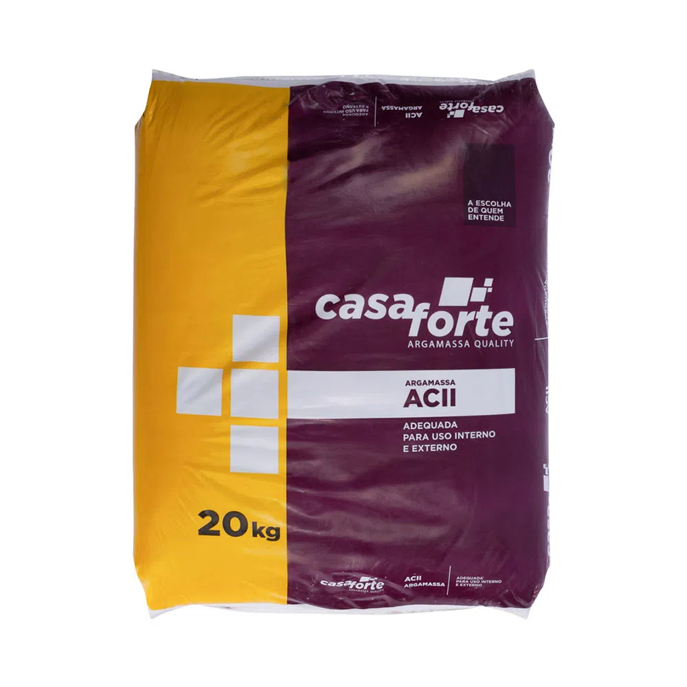 carjas-s3-ecommerce-carajasonline-7898927961268_1.webp