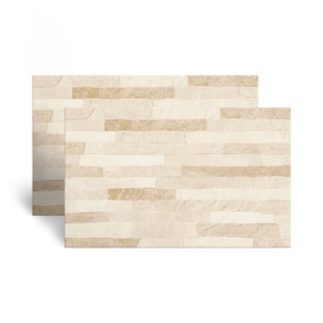carjas-s3-ecommerce-carajasonline-7899719802066_1.webp