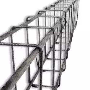 coluna-pronta-3.webp