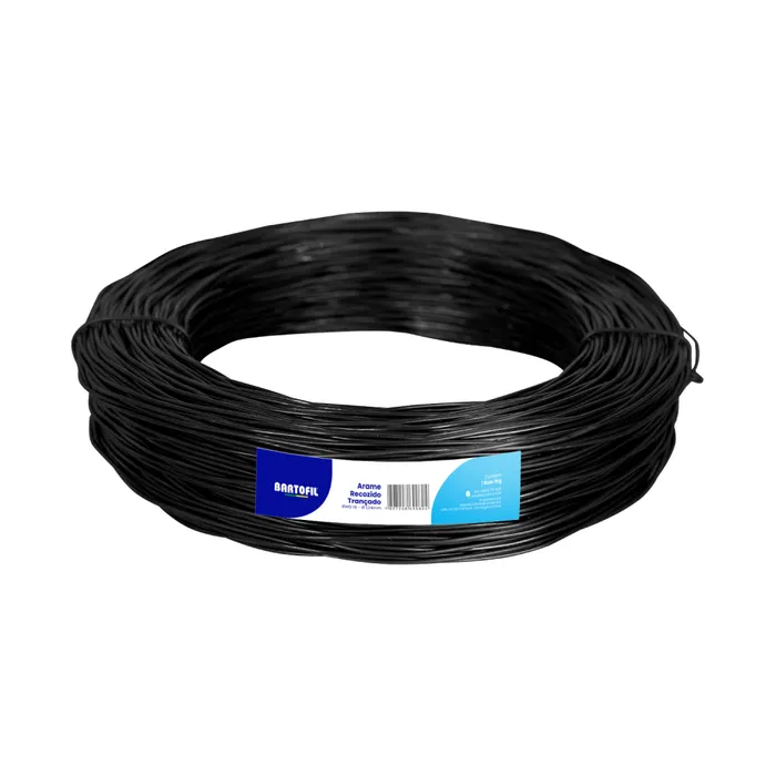 113887_a_05062025073811