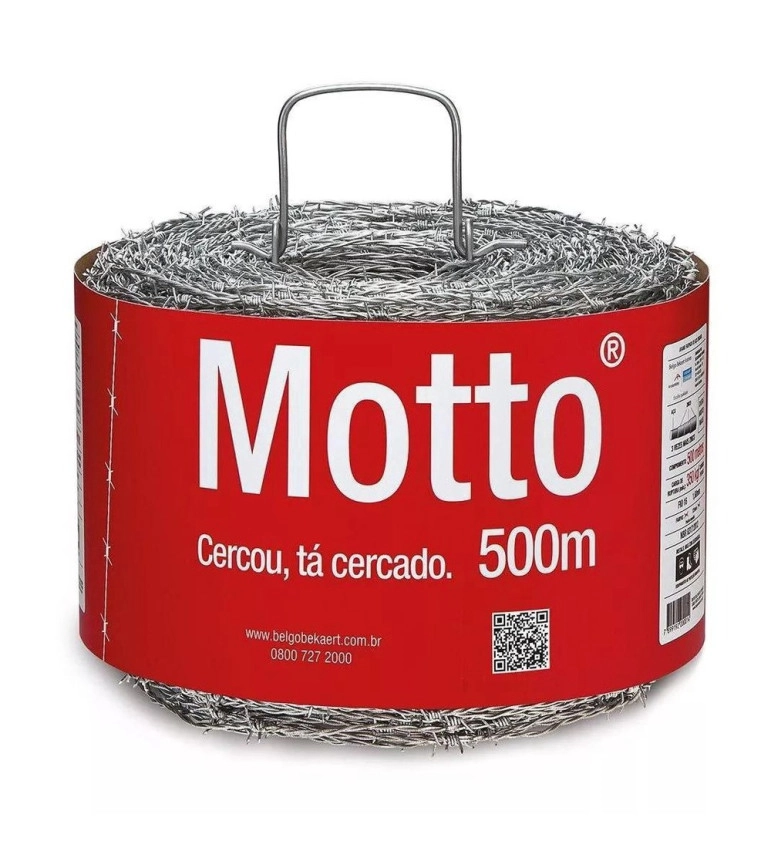 1724053204_1_xlarge-771x857