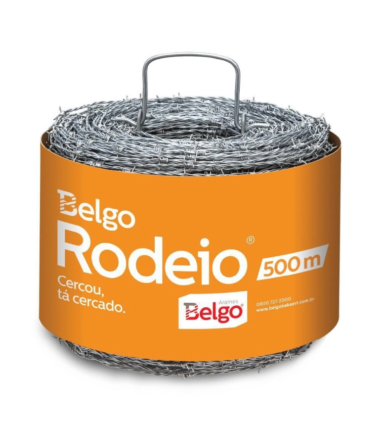 5043110808_1_xlarge-771x857