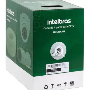 D_NQ_NP_736207-MLB70992727750_082023-O-cabo-de-rede-internet-cftv-para-cameras-ip-cat5-intelbras