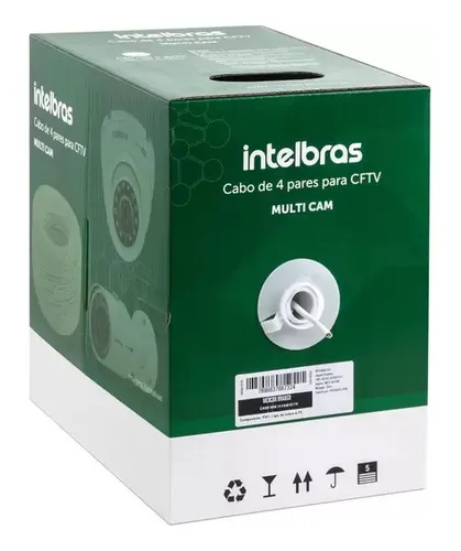 D_NQ_NP_736207-MLB70992727750_082023-O-cabo-de-rede-internet-cftv-para-cameras-ip-cat5-intelbras