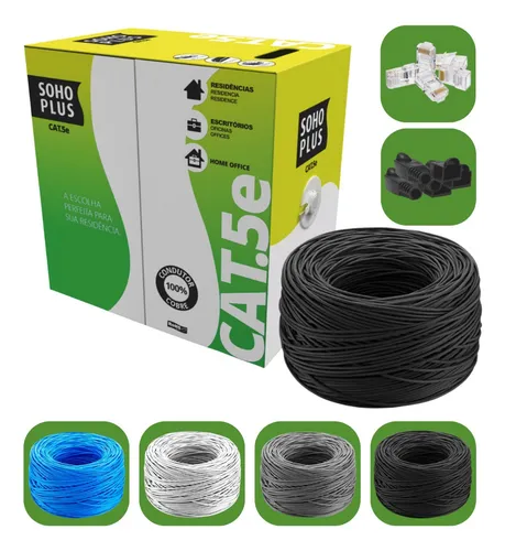 D_NQ_NP_761493-MLU72889571852_112023-O