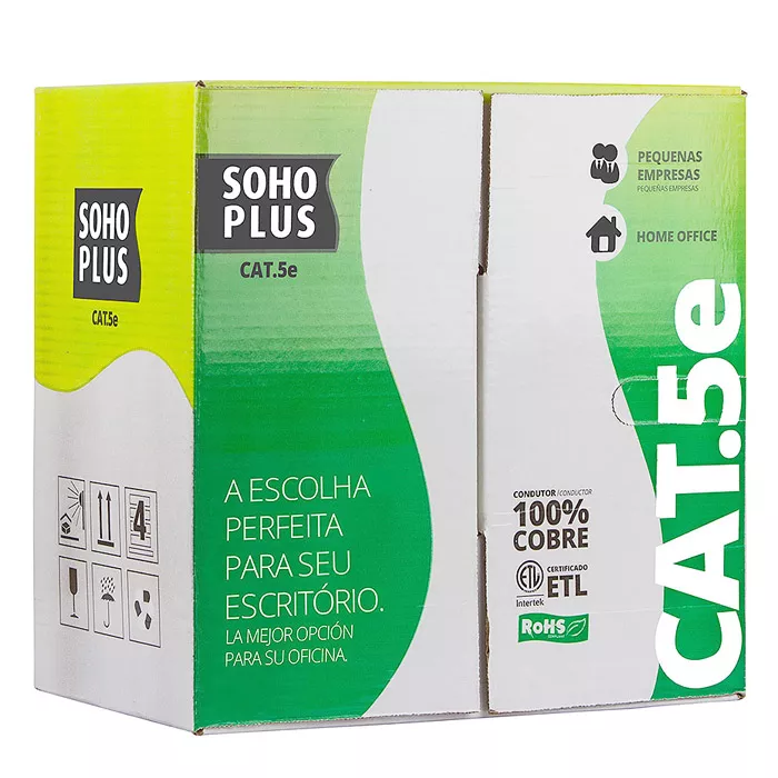 cabo-lan-u-utp-cat5e-24-awg-4-pares-capa-cmx-caixa-c-305-metros-furukawa-soho-plus_1_2000