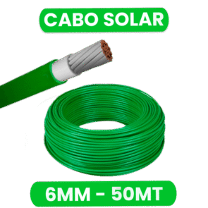 cabo-solar-6mm-verde-50mt_2474