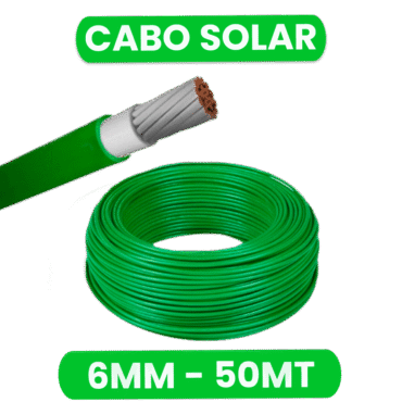 cabo-solar-6mm-verde-50mt_2474