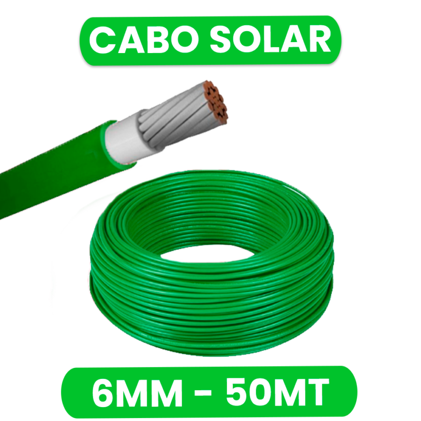 cabo-solar-6mm-verde-50mt_2474