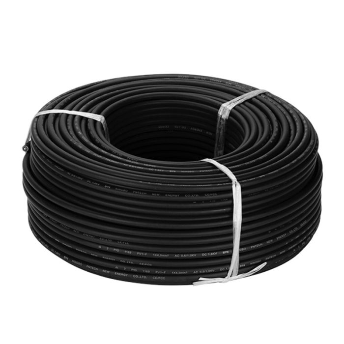cabo-solar-lafeber-cable-6mm-preto-1-8kv_1