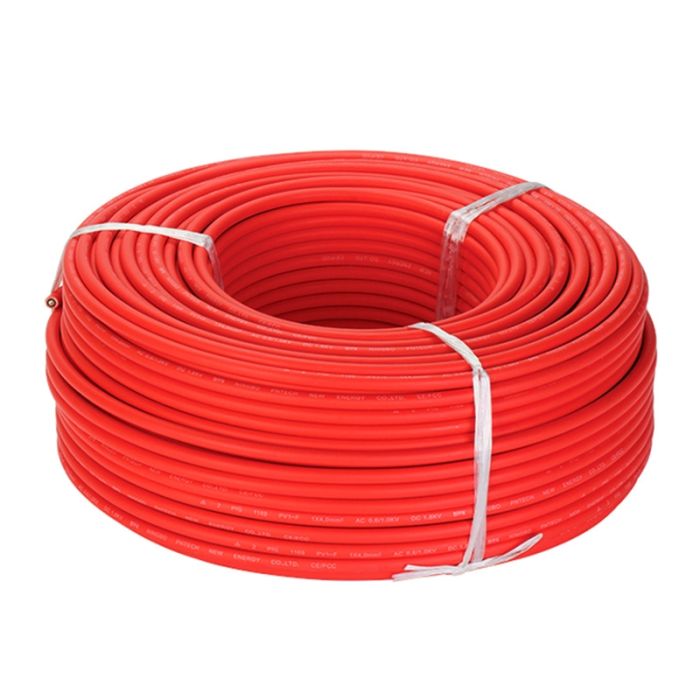 cabo-solar-lafeber-cable-6mm-vermelho-1-8kv_1