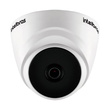 camera_de_seguranca_interna_dome_vhl_1220_d_g2_intelbras_hdcvi_2mp_visao_noturna_20m_com_modo_de_ope_10616_4_ac9a3a36e2ce92f4a7b21a67db841aa0