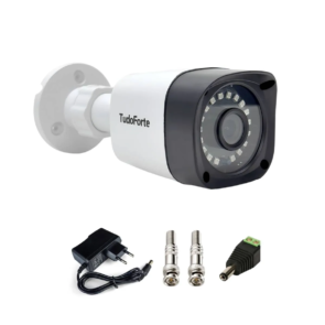 camera_de_seguranca_tudo_forte_full_hd_1080p_2mp_bullet_com_visao_noturna_de_20_metros_acessorios_pa_13446_1_5db6981a1ddc87acea2ec7a4736da883