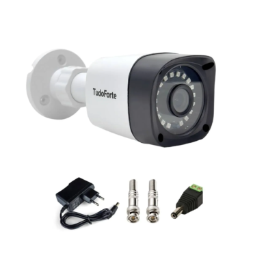 camera_de_seguranca_tudo_forte_full_hd_1080p_2mp_bullet_com_visao_noturna_de_20_metros_acessorios_pa_13446_1_5db6981a1ddc87acea2ec7a4736da883