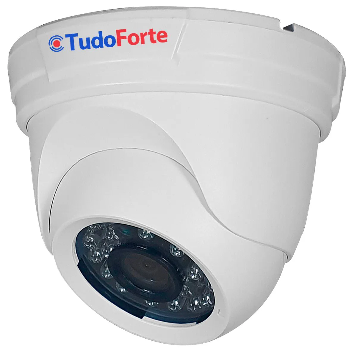 camera_full_hd_1080p_2mp_lente_2_8mm_dome_ahd_hdcvi_hdtvi_11028_1_20220214200648