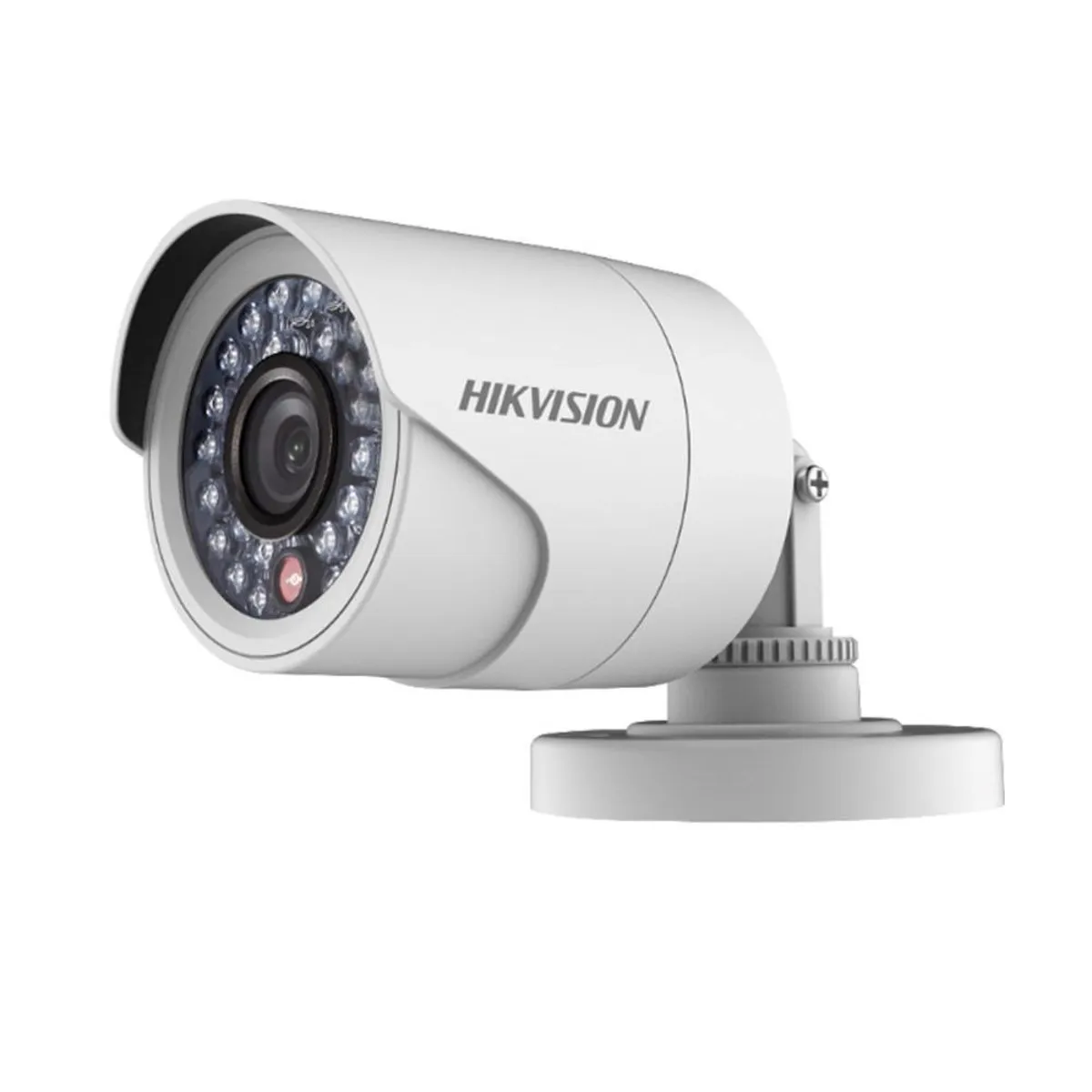camera_hd_tvi_hikvision_20m_b_720p_hd_2_8_irpf_ds_2ce16c0t_irpf_27499_1_d29048f7810749d3b2e170903f1f7dbb