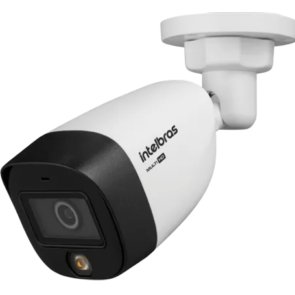 camera_intelbras_bullet_vhd_1220_full_color_full_hd_2mp_1080p_3_6mm_metal_3597_1_51e04eb13dccd68e593f09660ff80c44