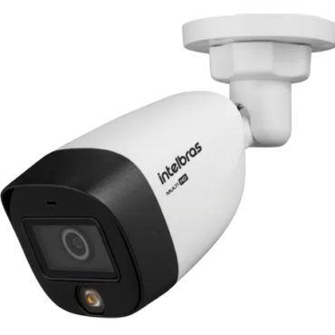 camera_intelbras_bullet_vhd_1220_full_color_full_hd_2mp_1080p_3_6mm_metal_3597_1_51e04eb13dccd68e593f09660ff80c44