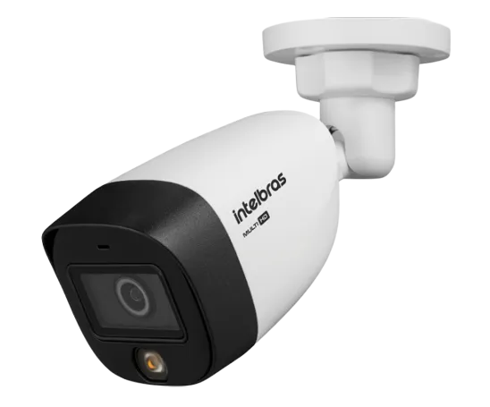 camera_intelbras_bullet_vhd_1220_full_color_full_hd_2mp_1080p_3_6mm_metal_3597_1_51e04eb13dccd68e593f09660ff80c44