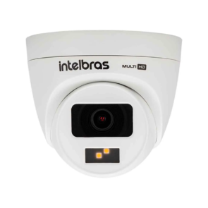 camera_intelbras_vhd_1220_d_g7_full_color_interna_e_externa_com_alta_definicao_full_hd_1080p_visao_n_32530_1_bc2c492bc981e4f27ddcb1477742ac2f