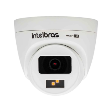 camera_intelbras_vhd_1220_d_g7_full_color_interna_e_externa_com_alta_definicao_full_hd_1080p_visao_n_32530_1_bc2c492bc981e4f27ddcb1477742ac2f