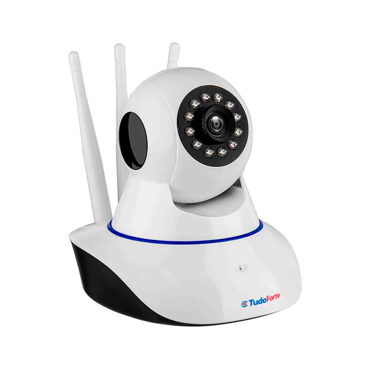camera_ip_sem_fio_wifi_hd_720p_robo_wireless_com_audio_grava_em_cartao_sd_com_2_antenas_e_visao_notu_2954_4_cc78e57ab9598d5aa05fd5c5cf9eecf7