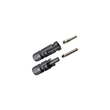 conector_mc4_cabo_foto3_2_4