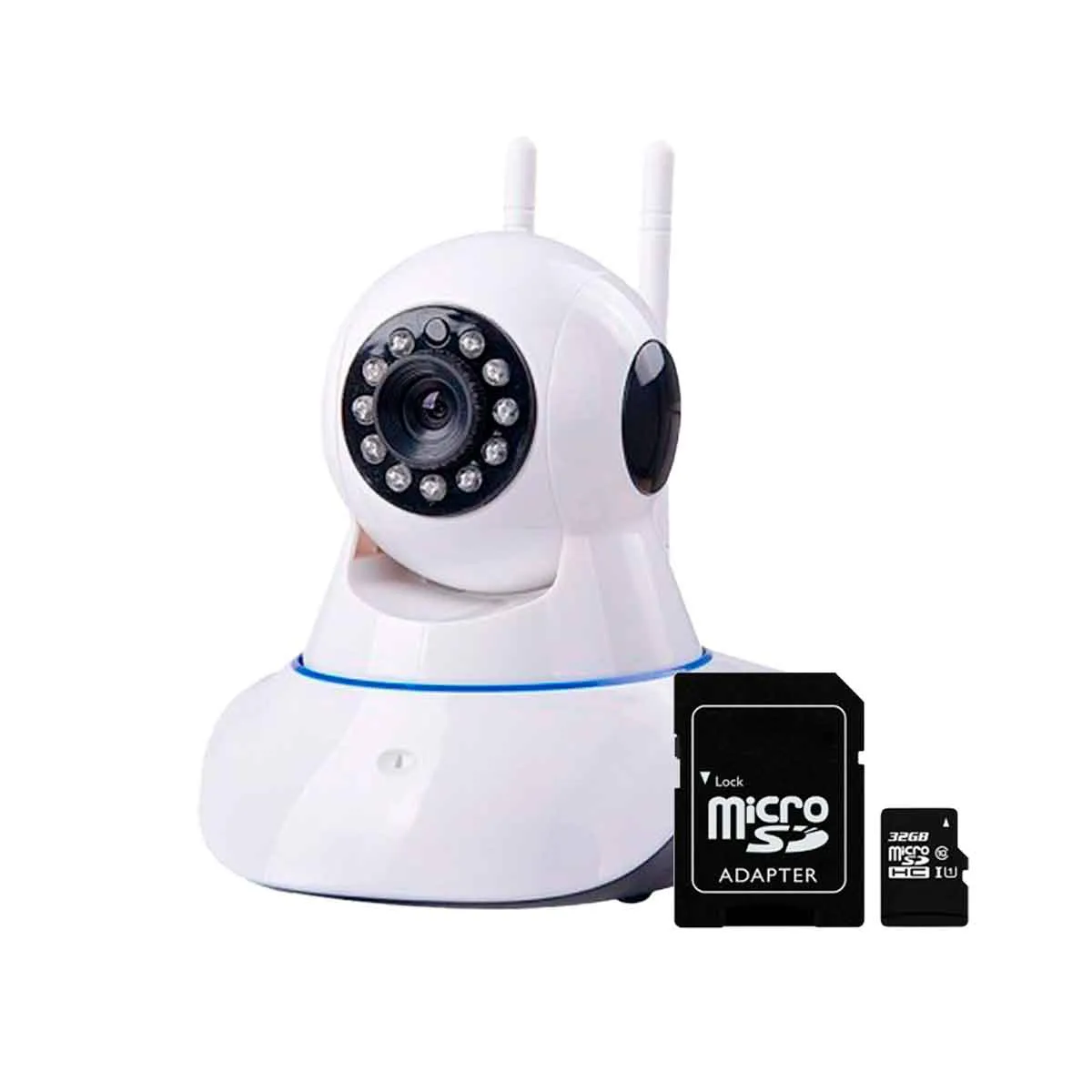 kit_1_camera_tudo_forte_robo_wireless_3_antenas_hd_720p_com_audio_e_funcao_baba_eletronica_visao_not_295402_1_3010d42881aaa15aeba115d1f1c7ef77