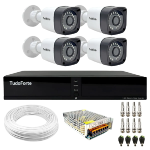 kit_4_cameras_bullet_tudo_forte_tf_2020_b_full_hd_1080p_com_visao_noturna_20m_protecao_ip66_dvr_tudo_24560_1_48f4aba2f81ae0741cf6c8718cfce717