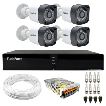 kit_4_cameras_bullet_tudo_forte_tf_2020_b_full_hd_1080p_com_visao_noturna_20m_protecao_ip66_dvr_tudo_24560_1_48f4aba2f81ae0741cf6c8718cfce717