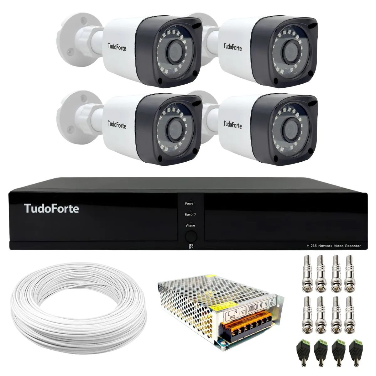 kit_4_cameras_bullet_tudo_forte_tf_2020_b_full_hd_1080p_com_visao_noturna_20m_protecao_ip66_dvr_tudo_24560_1_48f4aba2f81ae0741cf6c8718cfce717