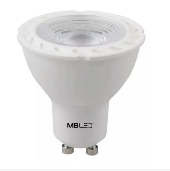 lampada_dicroica_mini_led_3w_branca_morna_mbled_131_1_20200311144246