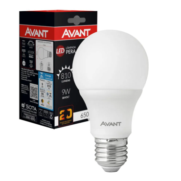 lampada_led_9w_bulbo_tipo_pera_avant_151_2_f6dcc97dff812c5da00bd417e287969a