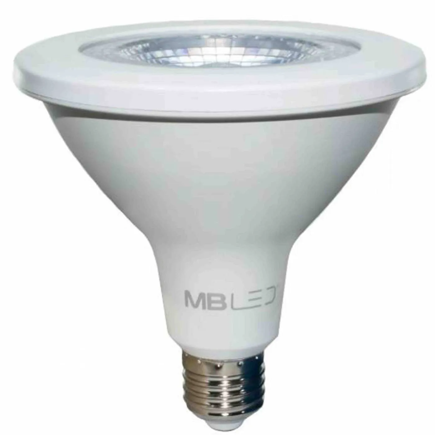 lampada_led_par_38_18w_branco_morna_mbled_161_1_20200311144334