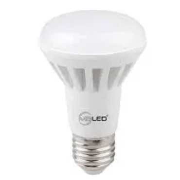 lampada_refletora_led_branca_10w_mbled_167_1_20200311144335