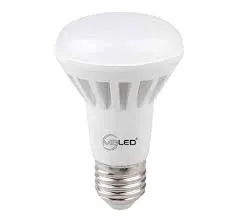 lampada_refletora_led_branca_10w_mbled_167_1_20200311144335