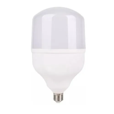 lampada_ultraled_40w_e27_branca_frio_6500k_foxlux_577_1_a3d1a061a0f56aed16e67be403061438