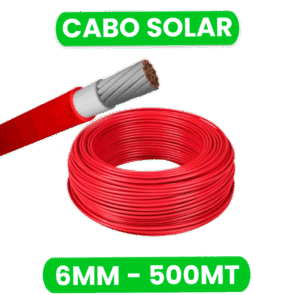 pronta-entrega-bobina-cabo-solar-6mm-vermelho-500mt_4493
