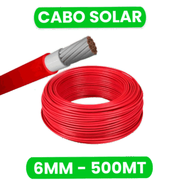 pronta-entrega-bobina-cabo-solar-6mm-vermelho-500mt_4493