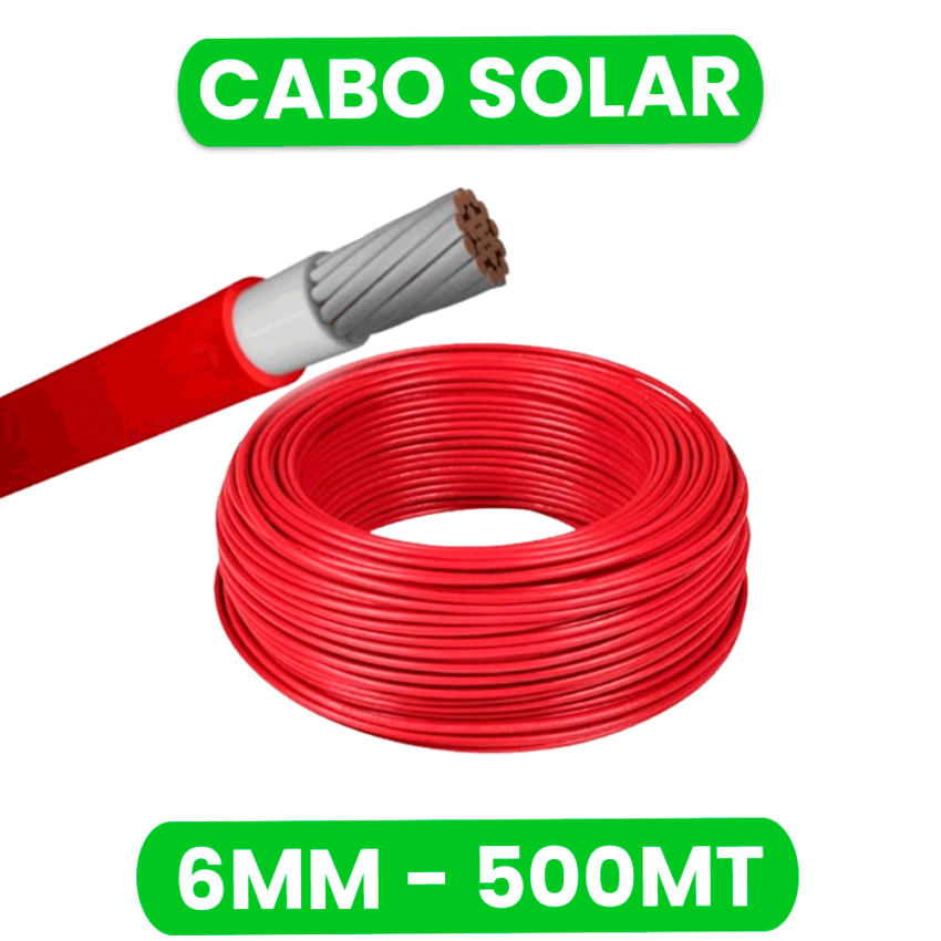 pronta-entrega-bobina-cabo-solar-6mm-vermelho-500mt_4493